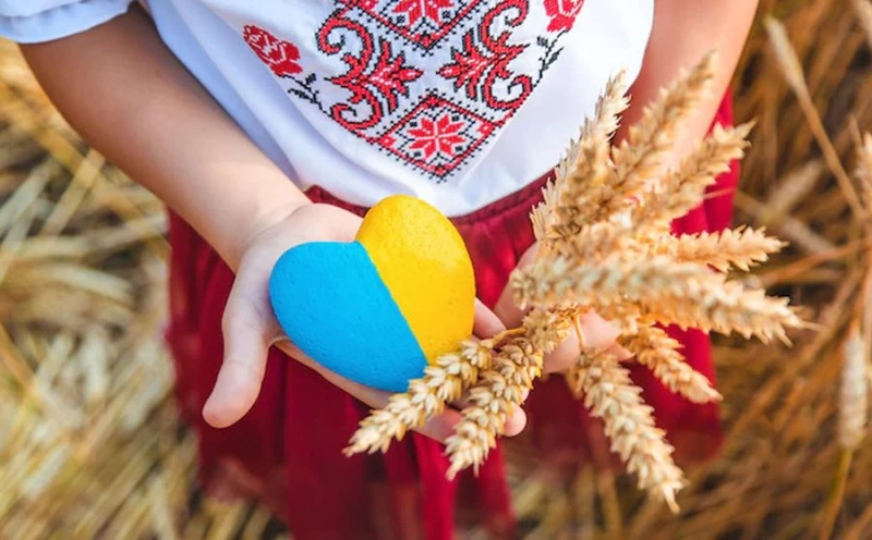 Rząd chce zachęcić uchodźców do przeprowadzki do małych miast
